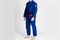 Product Alternate Image